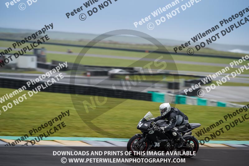 anglesey no limits trackday;anglesey photographs;anglesey trackday photographs;enduro digital images;event digital images;eventdigitalimages;no limits trackdays;peter wileman photography;racing digital images;trac mon;trackday digital images;trackday photos;ty croes